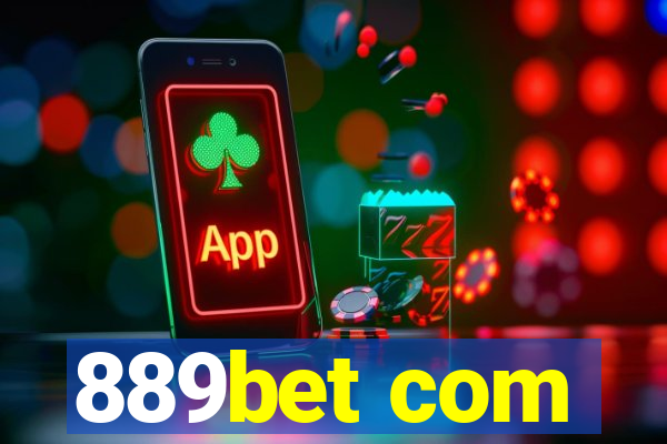 889bet com